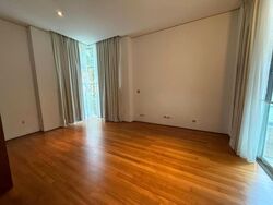The Mondrian (D21), Semi-Detached #625042561